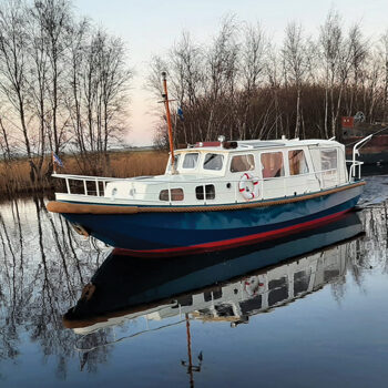 interne-fotos-groepen