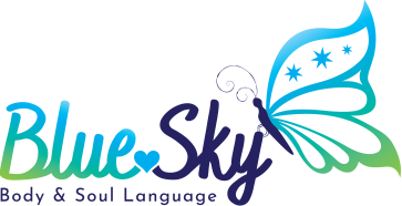 blue-sky-logo